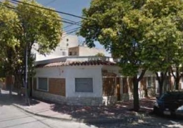 VENTA CASA | 3 DORMITORIOS | BARRIO PUEYRREDÓN (CASI B° GRAL PAZ)