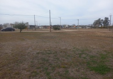 EXCELENTE TERRENO EN COLONIA TIROLESA BARRIO ALTOS DE LA COLONIA 