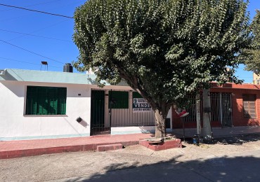 VENTA CASA 3 DORMITORIOS | BARRIO URITORCO