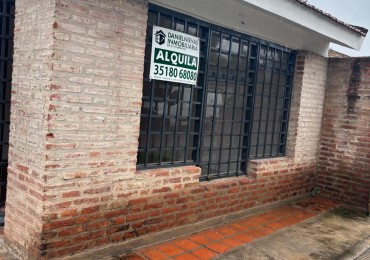 SE ALQUILA LOCAL COMERCIAL / LAS PALMAS